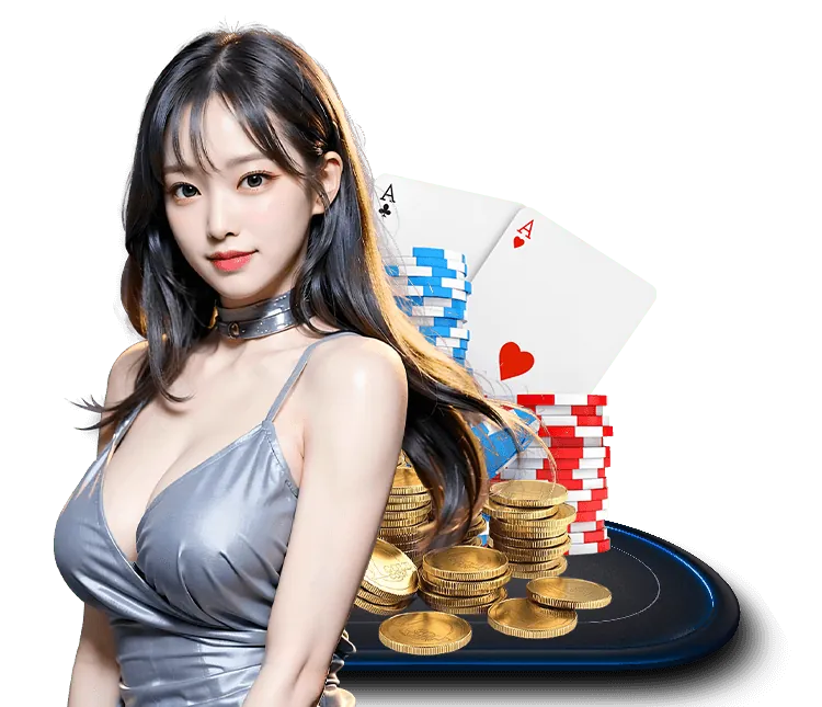 Biểu tượng cá cược có trách nhiệm 123b win