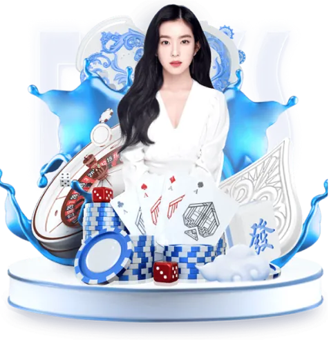 Game bắn cá giải trí 123b Win