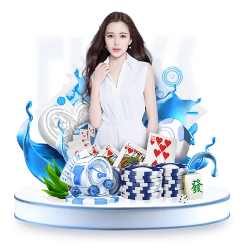 Đa dạng sản phẩm giải trí và tỷ lệ cược cao 123b Win