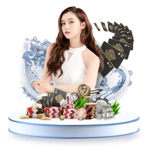 Trò chơi nổ hũ 123b win