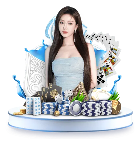 Tin tức khuyến mãi mới nhất 123b win