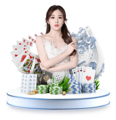 Game nổ hũ 123b Win với giải thưởng lớn