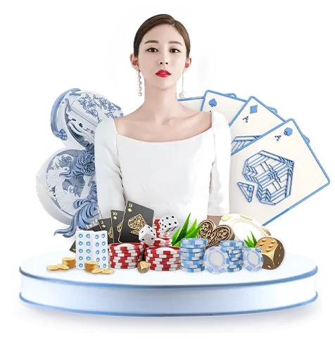 Sòng bạc trực tiếp 123b win